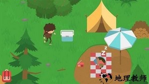 捣蛋砖块手机版 v1.2 安卓版 0