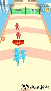 超进化模拟手机版 v6.0.0 安卓版 1