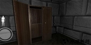 黑暗之屋手游官方版 v1.4 安卓版 3