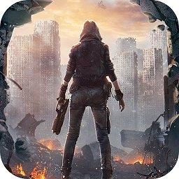 末日血战微信登录版手游 v1.11.48 安卓版-手机版下载