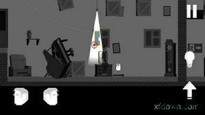 月亮还在那里游戏 v1.0.2.1 安卓版 0