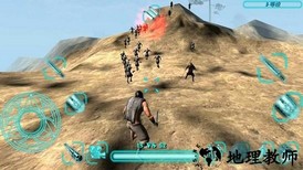 兴盛帝国(flourishing empires)手机版 v1.8 安卓版 2