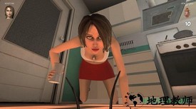 蟑螂模拟器游戏 v1.1 安卓版 0