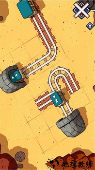此路是我开手机版 v1.0.0 安卓版 3