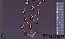 从零开始的勇者生活最新版 v1.2.4 安卓版 1