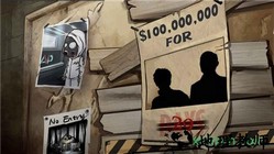 29天九游版 v1.0.5 安卓版 3