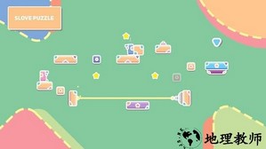 阿库塔拉梦幻岛手机版 v1.0 安卓版 2