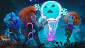 挖下去最新版 v2.32.3 安卓版 1