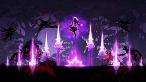 暗影骑士传奇时代手机版 v3.2.106 安卓版 0