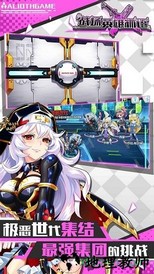 战场英雄物语 v2.0.11 安卓版 0