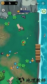 战地之狼 v1.0.2 安卓版 2