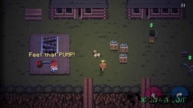 dr2c手机汉化版 v1.3.2 安卓版 0