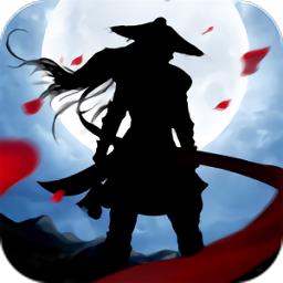 剑侠伏魔录九游版