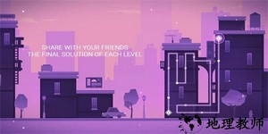 光线手游 v1.0.0 安卓版 3