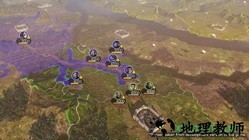三国志9手机版 v1.7.2 安卓版 0