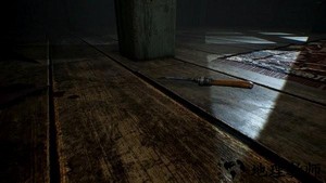 甜蜜之家恐怖游戏(sundel bolong revenge) v0.13 安卓版 3