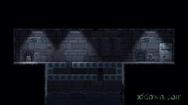 不洁者手游 v1.0.2 安卓版 0