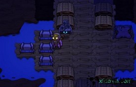 崩溃大陆经典版 v1.3.16 安卓版 0
