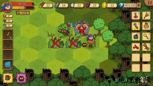 俺来当英雄中文版 v1.0.5 安卓版 6