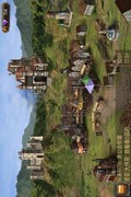 魔法门传说果盘版 v1.1.2 安卓版 0