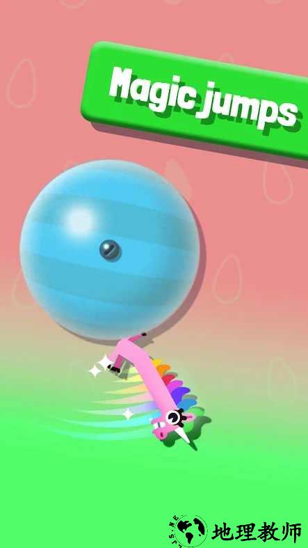 香肠翻转最新版 v2.3.23 安卓版 2