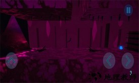 敌对梦想手机版 v1.0 安卓版 1