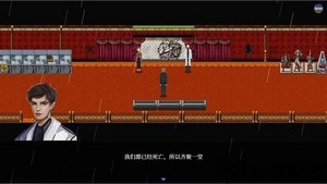 液化物liquid最新版 v1.0 安卓版 1