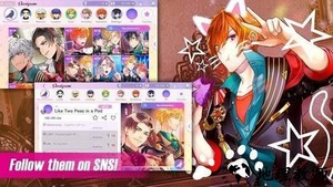 obeyme最新版 v5.4.2 安卓版 3