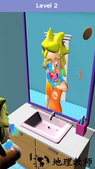 恶作剧大师3d手游 v0.62 安卓版 2