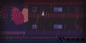 诡事影院手游 v0.15 安卓版 3