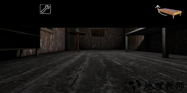 恐怖奶奶波奇模组最新版 v1.14.514 安卓版 2