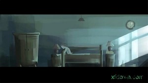 世界的尽头游戏 v1.6 安卓版 1