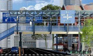 燕男的生活正式版 v1.00.2 安卓最新版 1