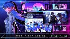 七的密码游戏(seven) v1.2.0 安卓版 0