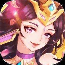 神蛋三国录手游