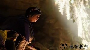 principles游戏 v1.0.2 安卓版 0