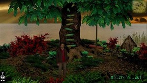 木箱樟手游 v1.1 安卓版 2