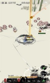 剑来外传手游 v1.2 安卓版 2