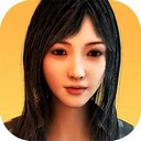 燕男的生活正式版