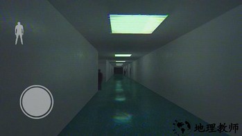 人类迷失梦境梦核世界模拟 v3.0 安卓版 2