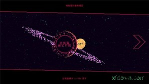 跑枪跳枪手游 v1.1.0 安卓版 2