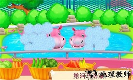 迷你动物园最新版 v1.9 安卓版 2