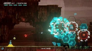 先祖ancestor v1.3.0 安卓中文版 0