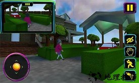 疯狂冒险记官方版 v3.1.6 安卓版 0