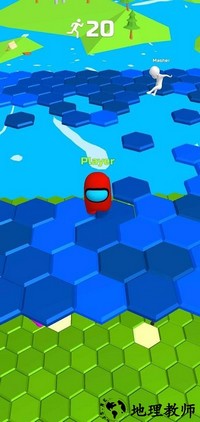 别摔了大作战最新版 v1.65.0 安卓版 3