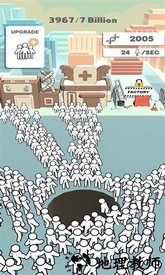 神圣的洞官方版 v0.1.11 安卓版 1