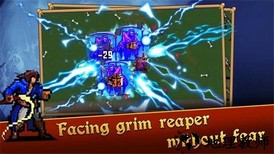 生存日传奇手机版 v1.0.1 安卓版 1