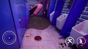 最后的生命线游戏 v1.0 安卓版 1