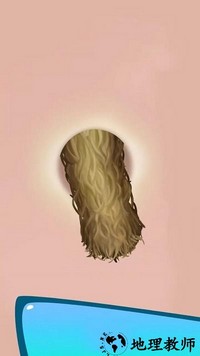 挤痘痘达人手机版 v3.0.0 安卓版 3