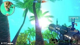 特战之王中文版 v1.0.13 安卓版 3